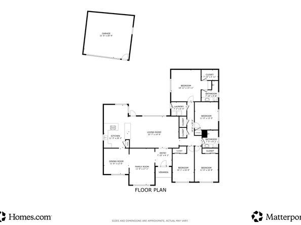 5622 Valkeith Drive, Houston TX 77096
