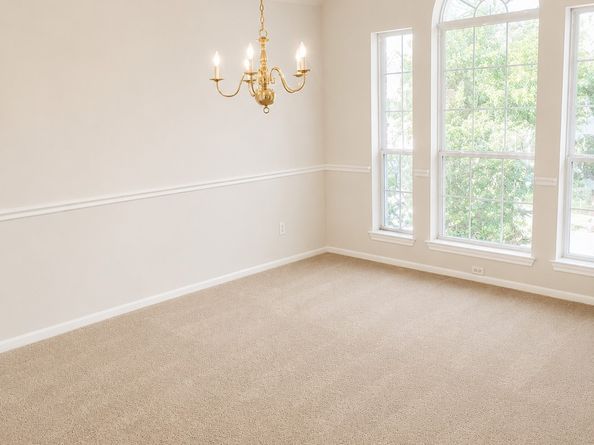 3310 Elmcrest Drive, Houston TX 77088
