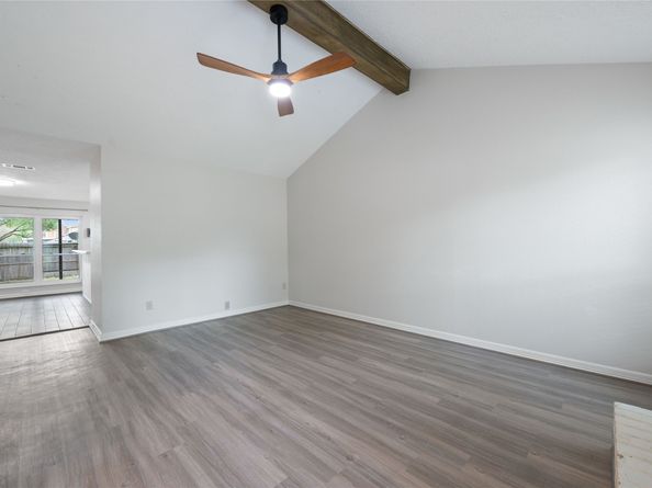 11805 Southlake Drive, Houston TX 77077