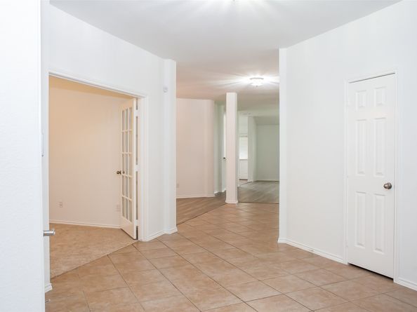 9402 Borden Bluff, Houston TX 77095