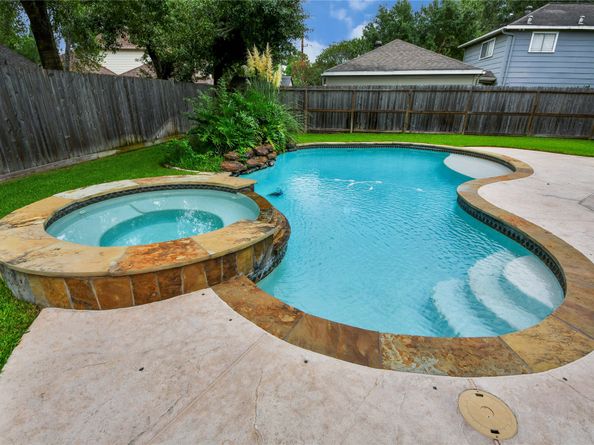 12622 Campsite Trail, Cypress TX 77429