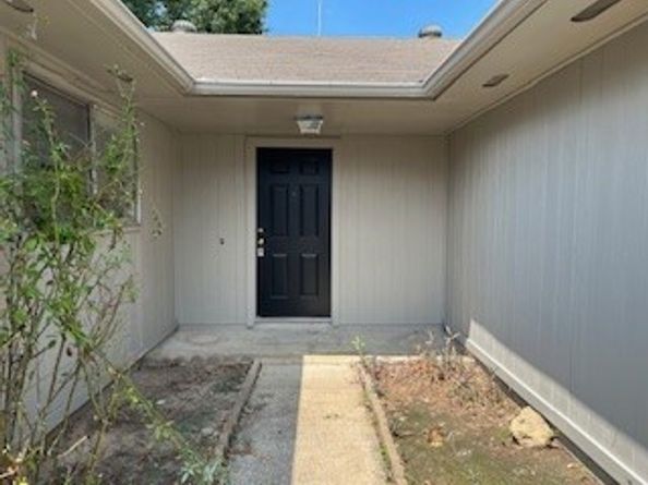 4506 Stallion Brook Lane, Spring TX 77388