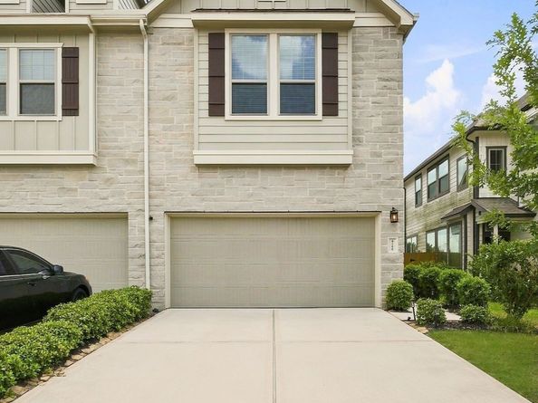 4248 Merry Mill Drive, Spring TX 77386