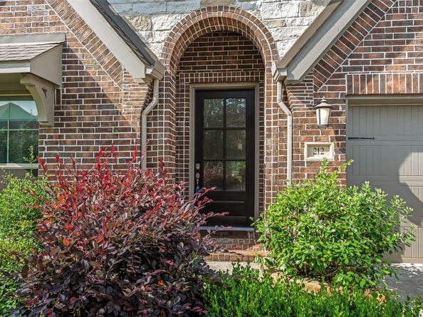212 Trillium Park Loop, Conroe TX 77304