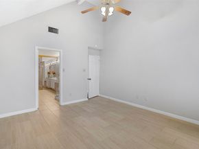 12800 Briar Forest Drive 48, Houston TX 77077