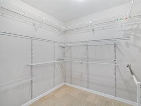 12800 Briar Forest Drive 48, Houston TX 77077