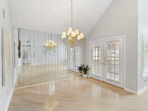 12800 Briar Forest Drive 48, Houston TX 77077