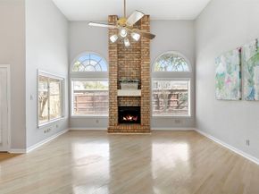 12800 Briar Forest Drive 48, Houston TX 77077