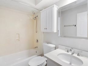 12800 Briar Forest Drive 48, Houston TX 77077