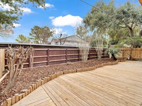 12800 Briar Forest Drive 48, Houston TX 77077