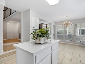 12800 Briar Forest Drive 48, Houston TX 77077