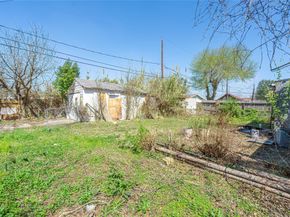 8101 Bendell Drive 770, Houston TX 77017