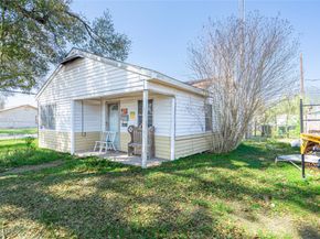 8101 Bendell Drive 770, Houston TX 77017