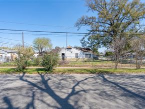 8101 Bendell Drive 770, Houston TX 77017