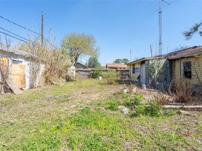 8101 Bendell Drive 770, Houston TX 77017