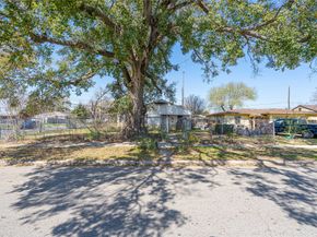 8101 Bendell Drive 770, Houston TX 77017