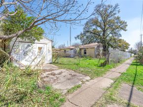 8101 Bendell Drive 770, Houston TX 77017