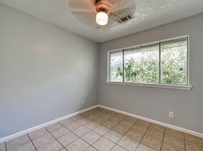 10613 Buffum Street, Houston TX 77051