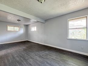 10613 Buffum Street, Houston TX 77051