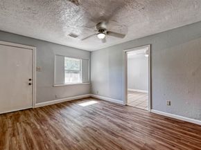 10613 Buffum Street, Houston TX 77051