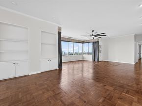 2016 Main Street 3, Houston TX 77002