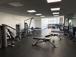 2016 Main Street 3, Houston TX 77002