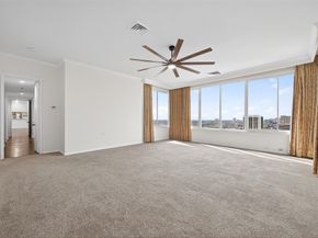 2016 Main Street 3, Houston TX 77002