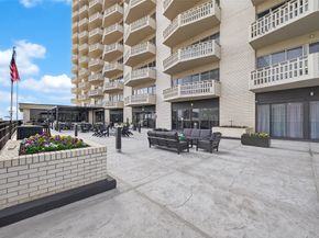 2016 Main Street 3, Houston TX 77002