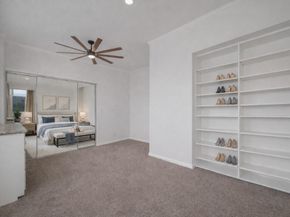 2016 Main Street 3, Houston TX 77002