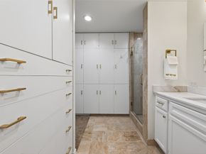 2016 Main Street 3, Houston TX 77002