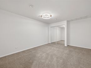 2016 Main Street 3, Houston TX 77002