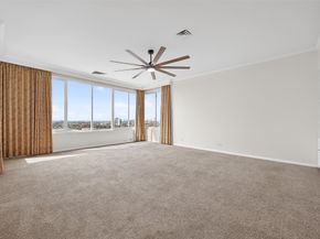 2016 Main Street 3, Houston TX 77002