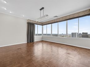 2016 Main Street 3, Houston TX 77002