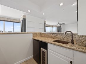 2016 Main Street 3, Houston TX 77002