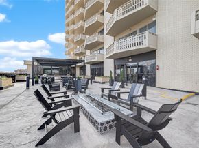 2016 Main Street 3, Houston TX 77002