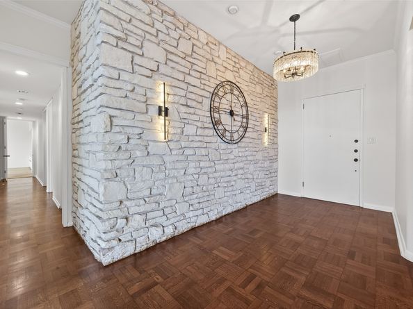 2016 Main Street 3, Houston TX 77002