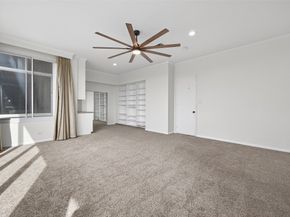 2016 Main Street 3, Houston TX 77002