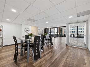 2016 Main Street 3, Houston TX 77002