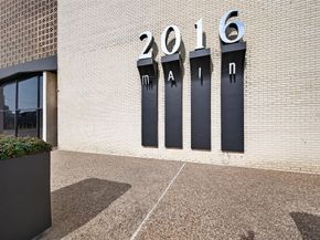 2016 Main Street 3, Houston TX 77002