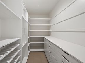 2016 Main Street 3, Houston TX 77002