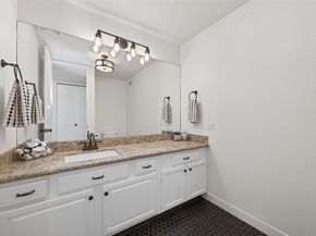 2016 Main Street 3, Houston TX 77002