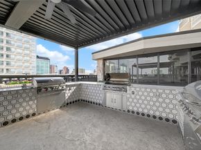 2016 Main Street 3, Houston TX 77002