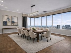 2016 Main Street 3, Houston TX 77002