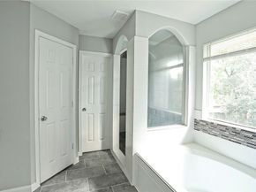 18315 Water Mill Drive, Cypress TX 77429