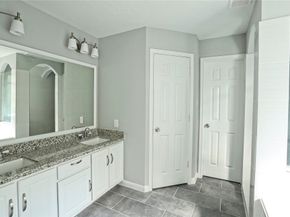 18315 Water Mill Drive, Cypress TX 77429