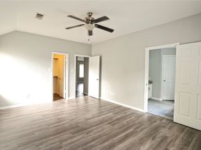 18315 Water Mill Drive, Cypress TX 77429