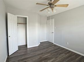 18315 Water Mill Drive, Cypress TX 77429