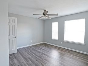 18315 Water Mill Drive, Cypress TX 77429