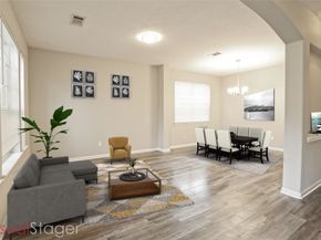 18315 Water Mill Drive, Cypress TX 77429