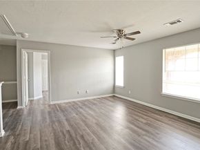 18315 Water Mill Drive, Cypress TX 77429